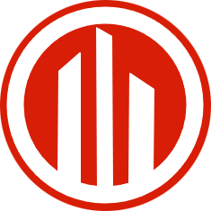 康定印刷包装有限公司 